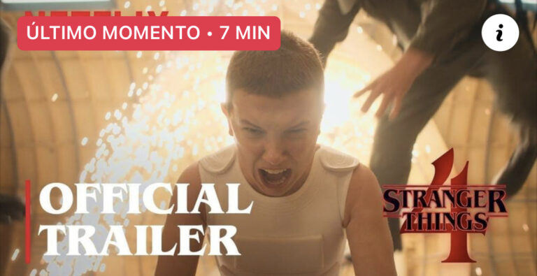 C0CBAA4E-6C73-4A9F-8913-3A6EA8550010