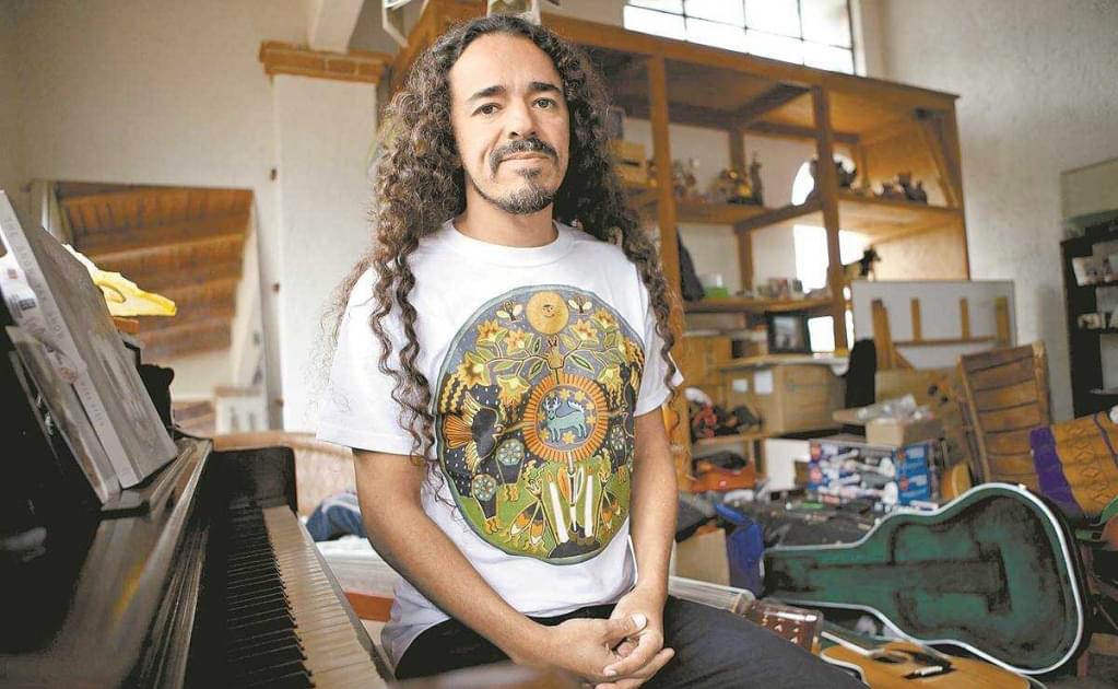 D733EE70-F5F2-4CF5-AE7A-9D718596AE3A