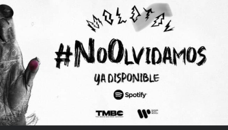 DCBC3BE8-8281-404C-8C5F-C60640E6FCDA