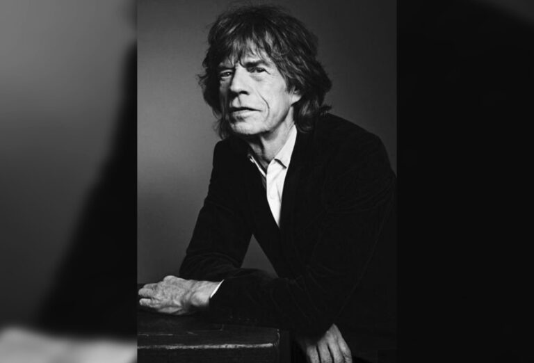 E5ECAB5C-F96F-4A15-96E1-80DFFDD9229F