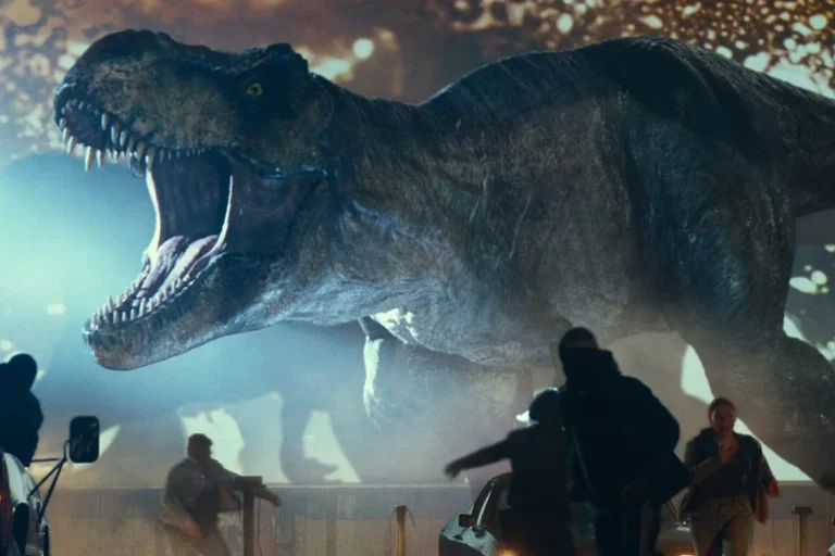 F2B78C1D-B9F5-4D6E-B879-10B068268667