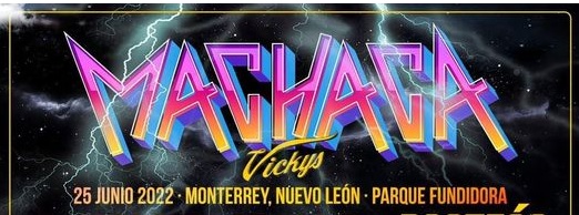 Festival machaca 2022