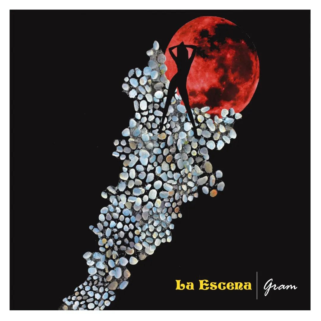 GRAM continúa en escena con su último estreno