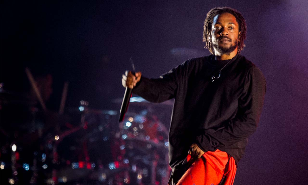 Kendrick-Lamar-producira-una-cinta-junto-a-los-creadores-de-South-Park