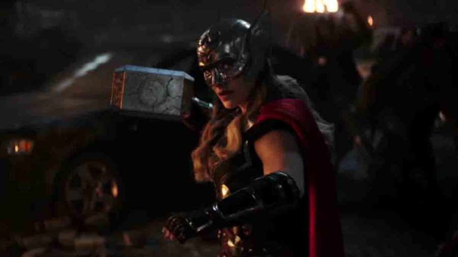 Thor-Love-and-Thunder-Trailer-900x506