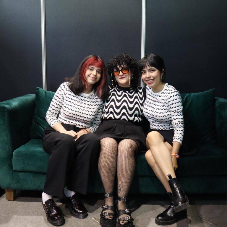 arroba.nat_277475457_344344097659763_1815420640636995758_n