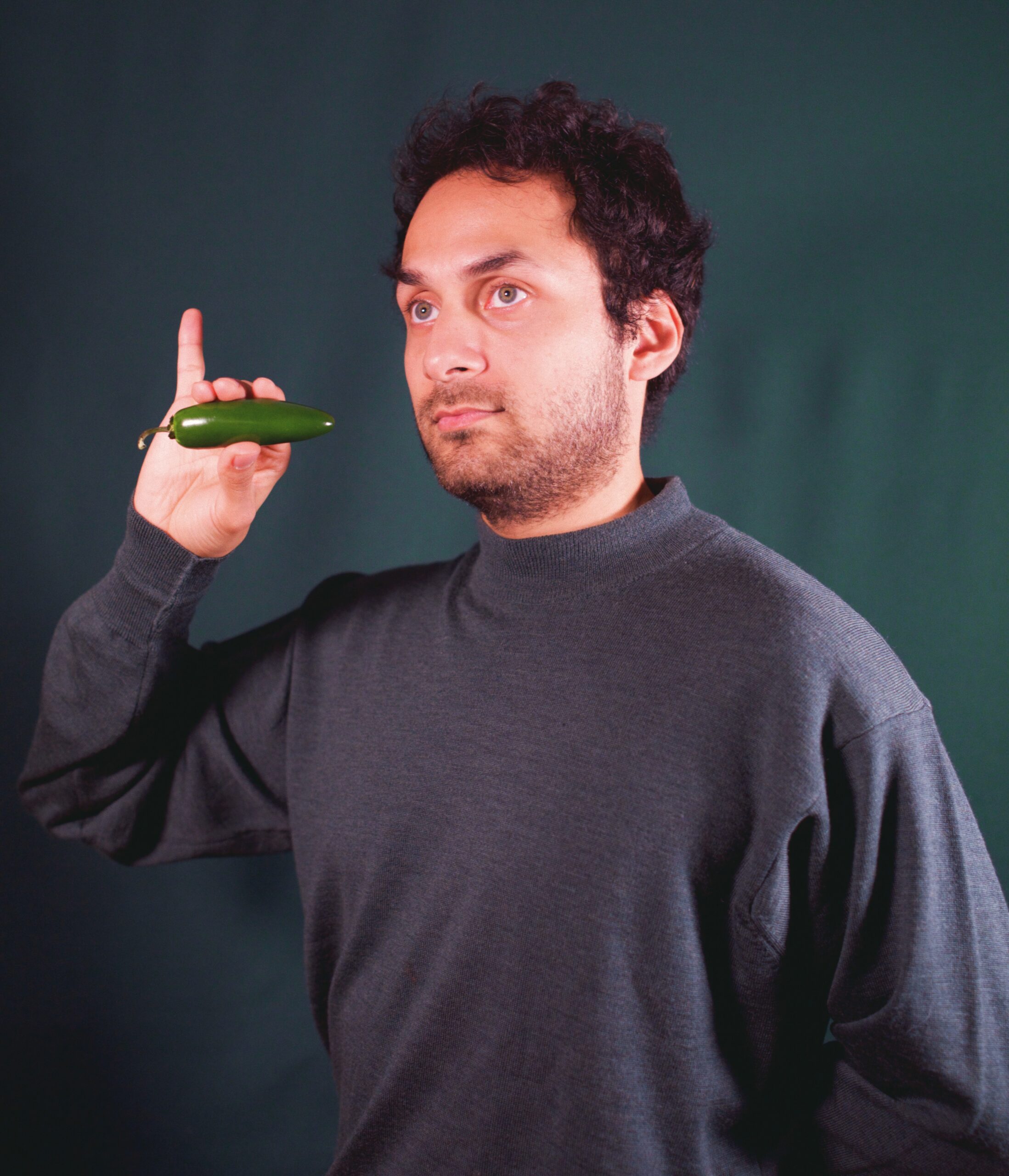 chilango