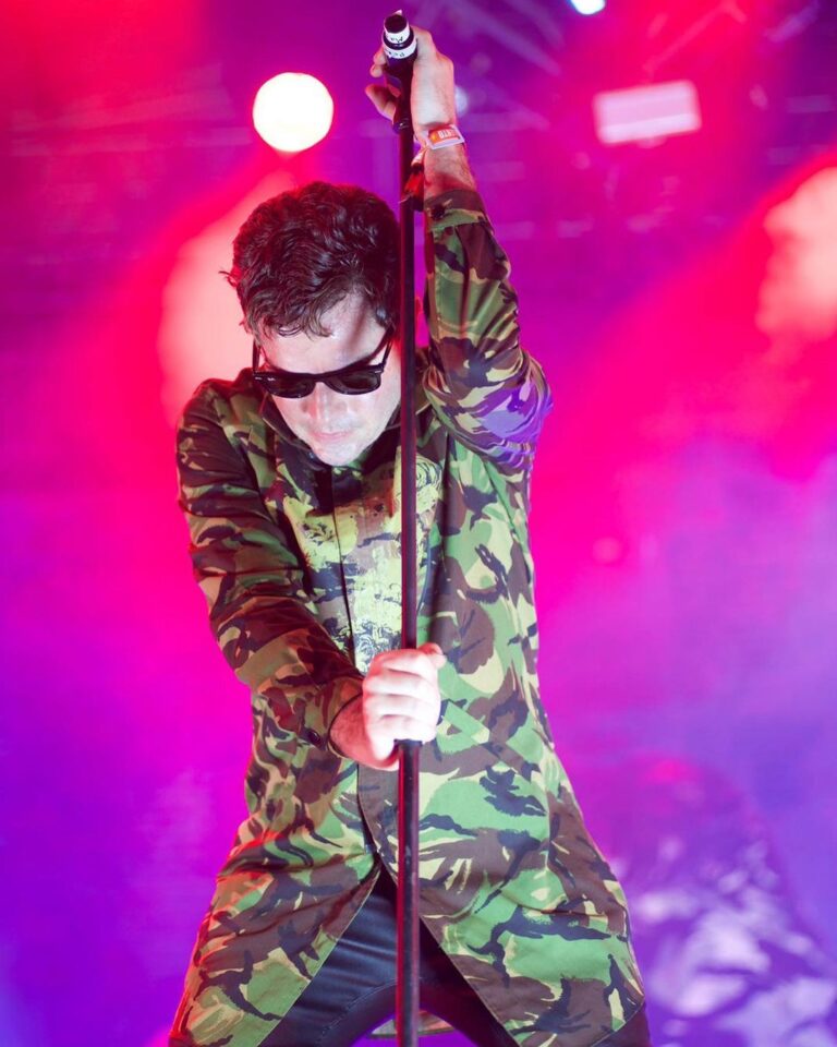 dorian_oficial_277867956_1190359235101322_6345193005286495597_n