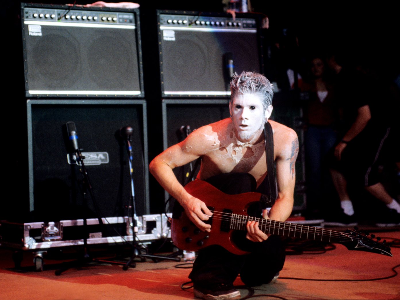 07444ADF-994A-4D86-B90E-CF06D4BD526A