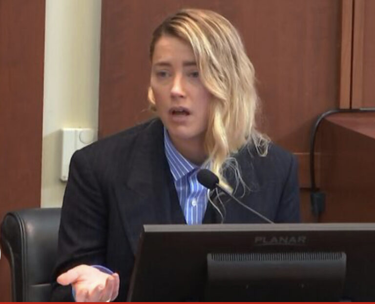 0CFB6EE9-9690-4CCC-BFD7-77B7F549BC32