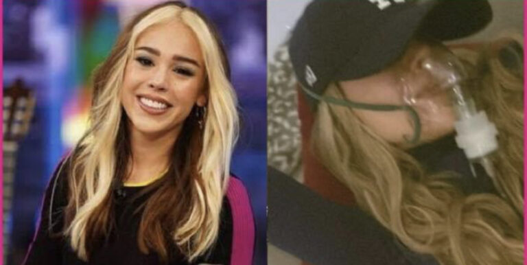 22193C10-8DDD-477A-8008-6036892004C0