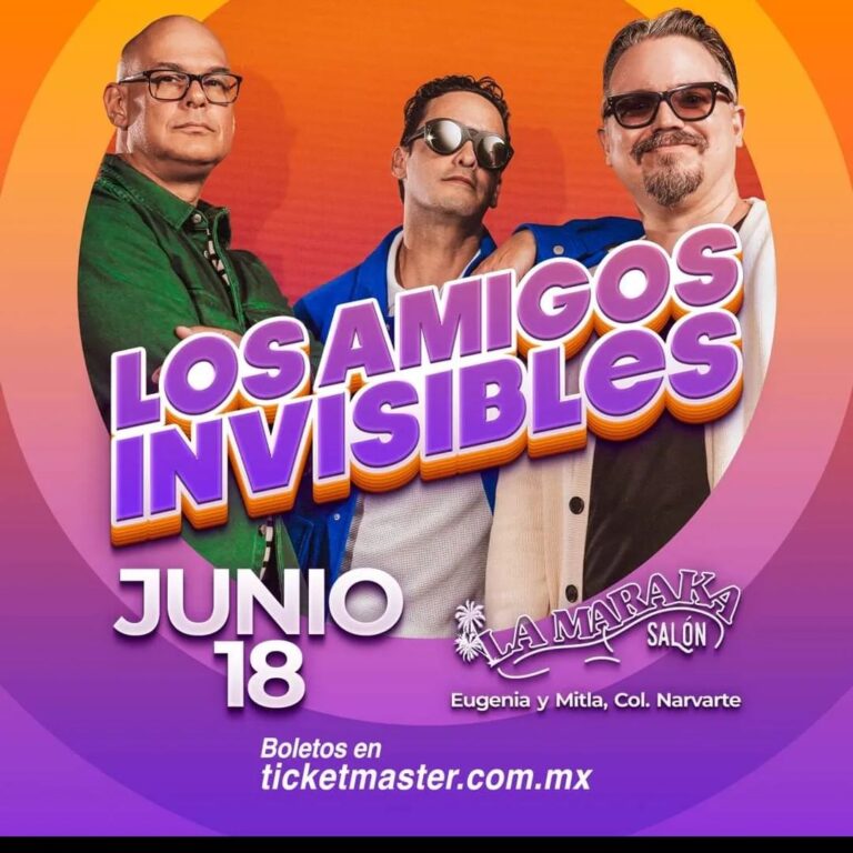 283940434_2085325378316556_8260106342691381411_n