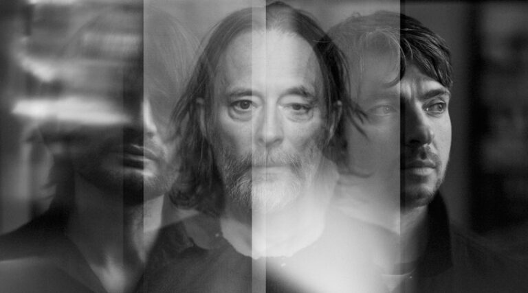 3386DAA7-B199-4C63-AEE3-0A35E77479E1