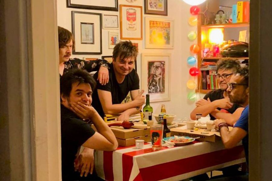 C41CDA9F-0C7B-4B14-9133-86215A4005BD