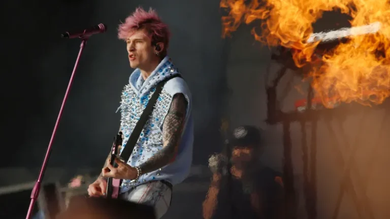 E95A2230-EE93-4E68-864B-86FCCAB9F5D8