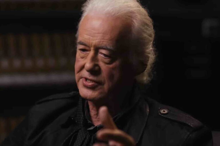 EE275082-4052-4306-862C-8152724B642A