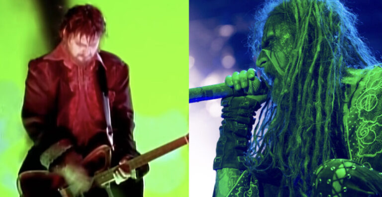 Riggs-Rob-Zombie-1000x515