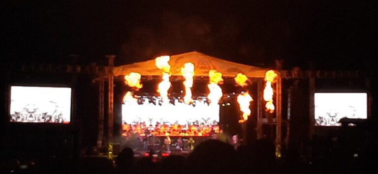 WhatsApp Image 2022-05-15 at 5.56.17 PM