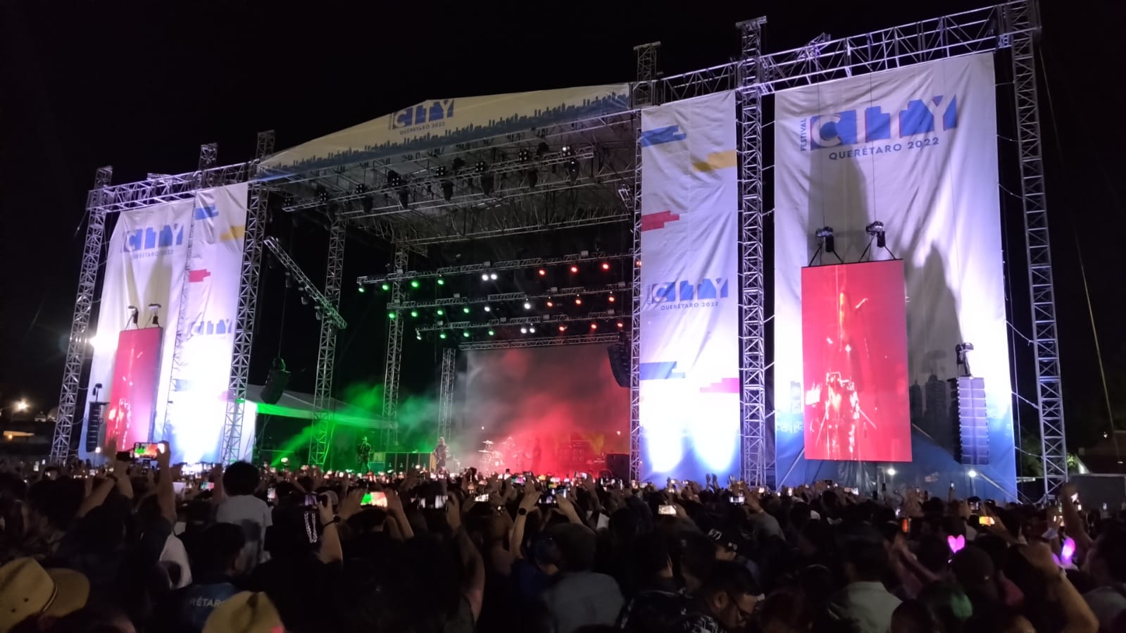 WhatsApp Image 2022-05-30 at 1.28.55 PM (1)