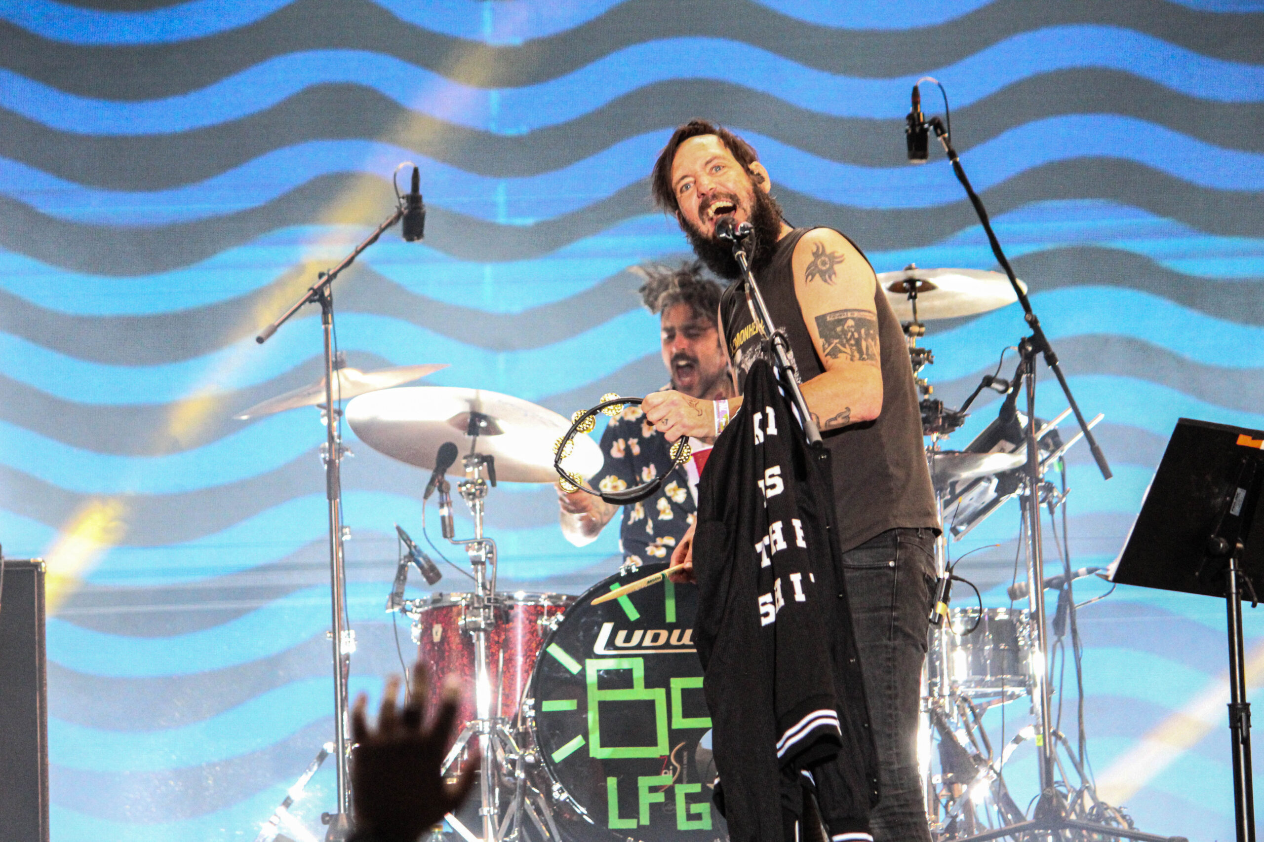 band of horses (18)
