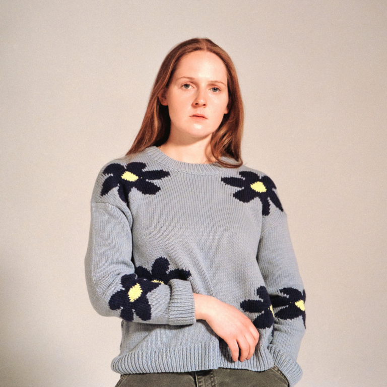 charlie Houston Lately