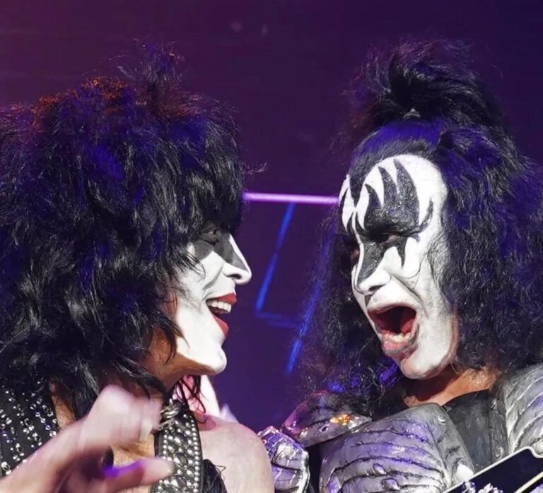 10071492-9E3F-4ACC-85B7-2E3B4AAA3D8F