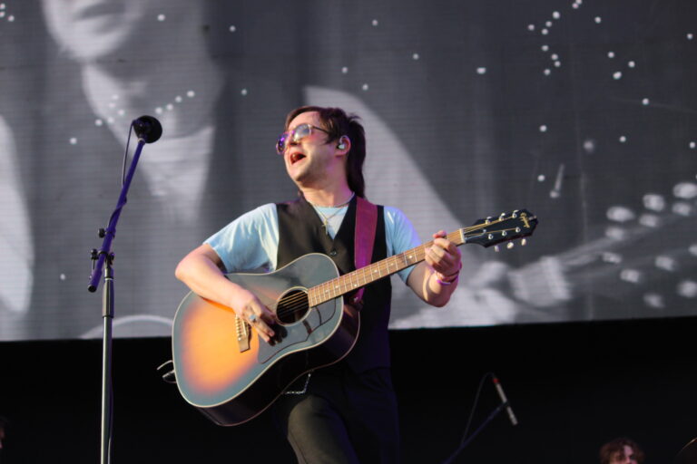 20220625192359_IMG_0796