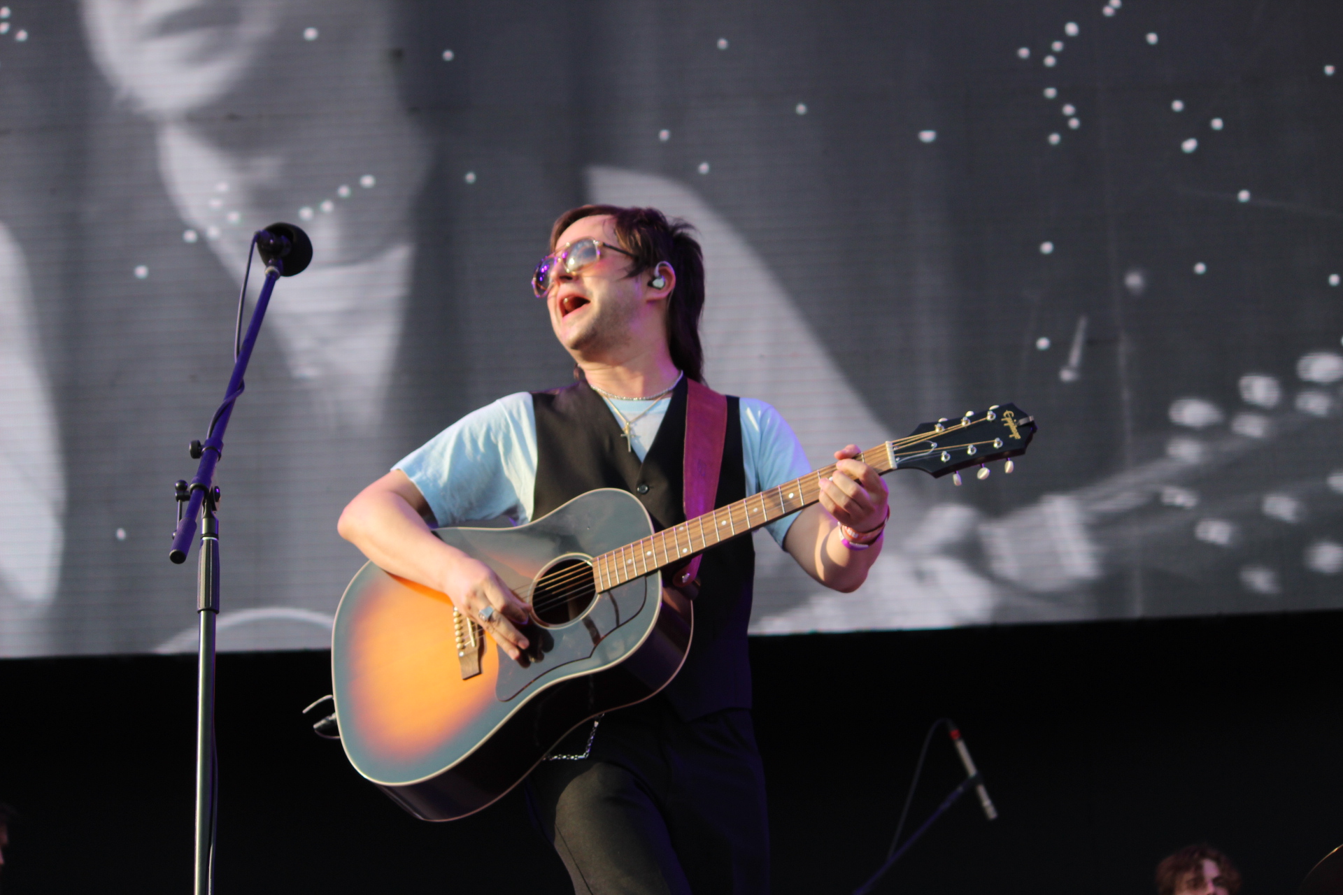 20220625192359_IMG_0796