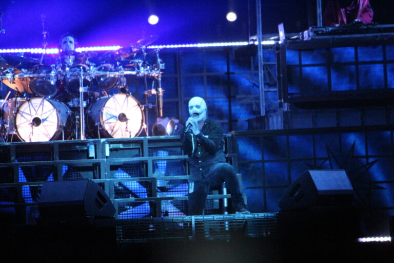 20220625233039_IMG_1340