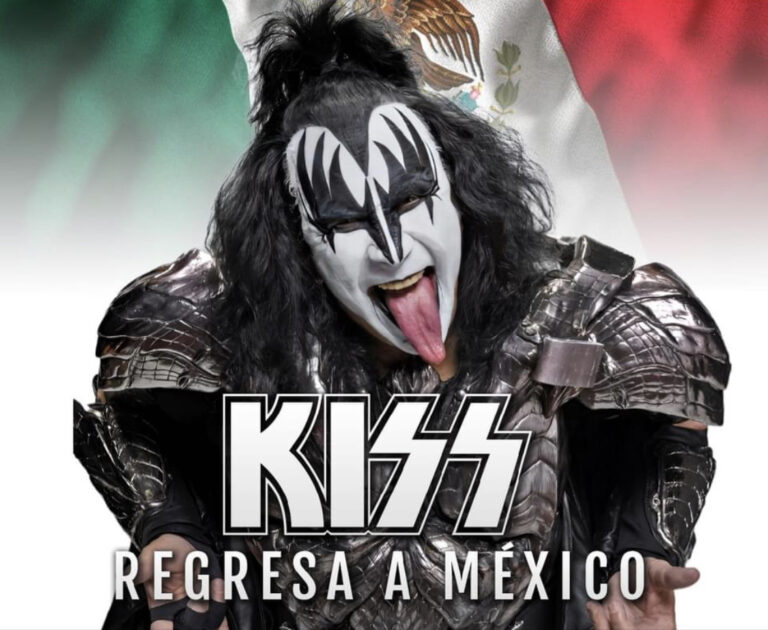 2B36534A-D6F0-4146-8E57-BCB0CDCC2A75