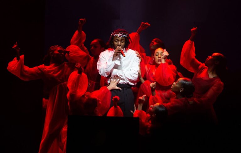 5DC93379-8E9F-454D-9B6D-A6618F8E2493