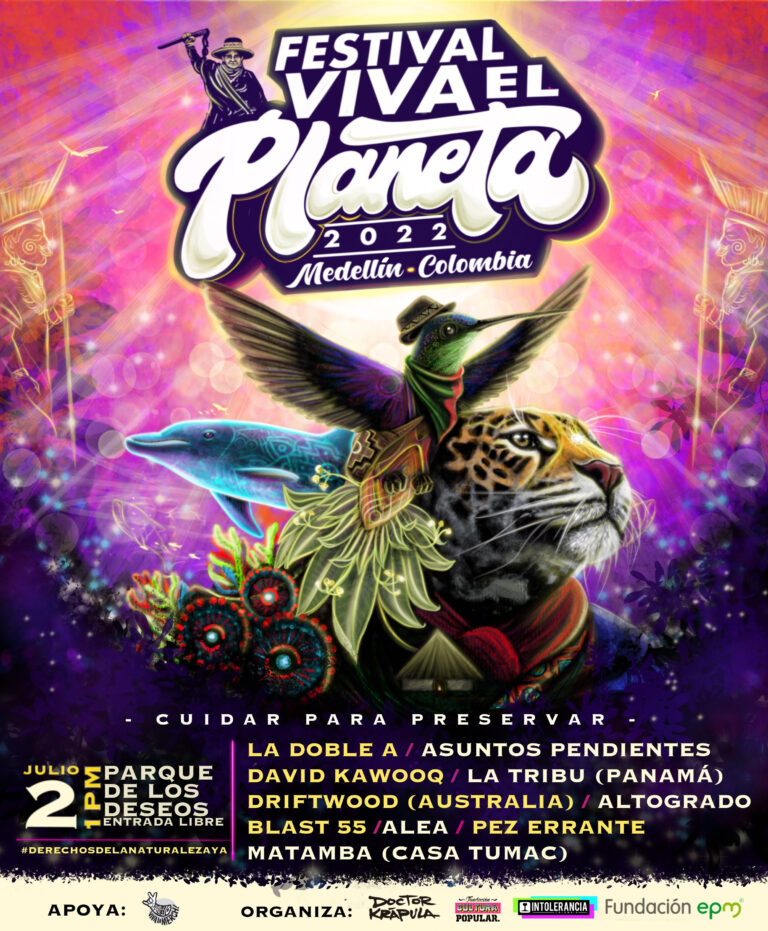 60BBD84D-812E-43F2-9F4E-772E4D863726