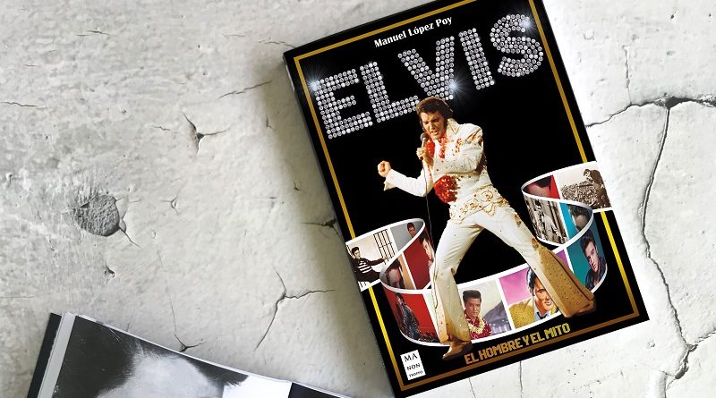 6198CC57-B5B4-42B0-84AE-0CB66B899E3D