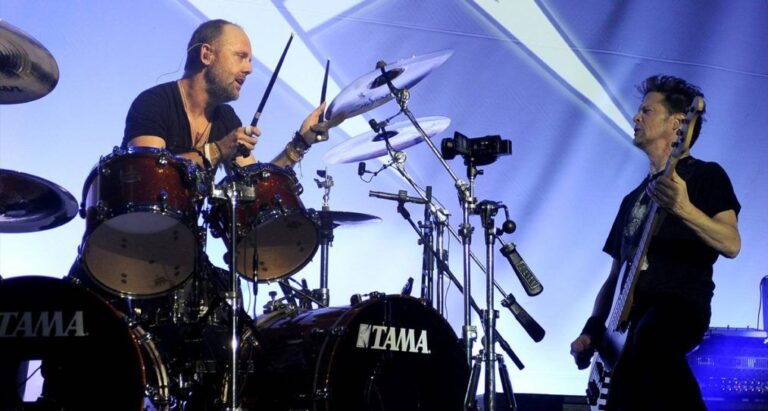 772DB2F4-DD0D-4C32-841B-E8D6EE3443BF