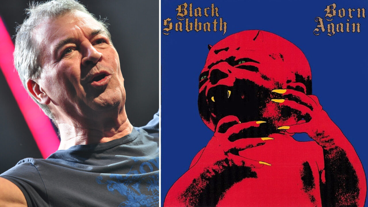 79DA1FEF-AEF6-404E-A2F5-2AAF665EBFC1