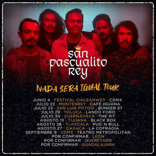 963002F0-4A68-4E11-81DF-3ECB2F061818