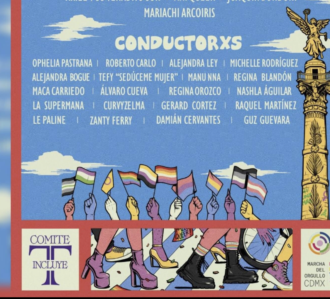 A715FE6D-76A5-4B12-AD1A-E464F251436D