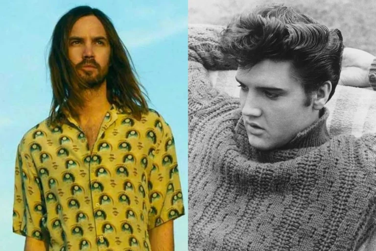 AB273B4B-B85B-498A-B640-E33D1630FBCF