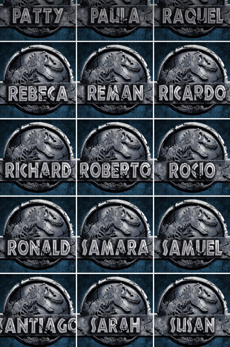 ABABAE52-57A7-4038-A645-DBDA4AEB389A