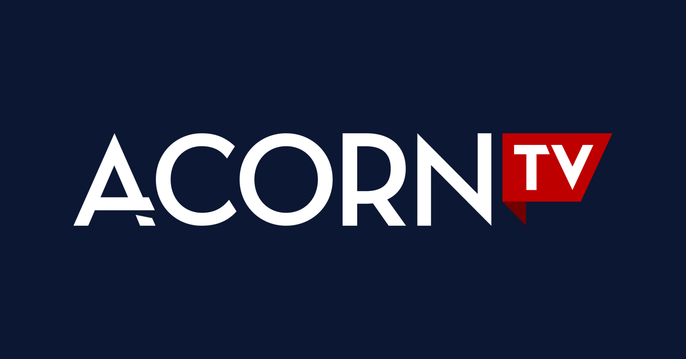 ACORN-TV