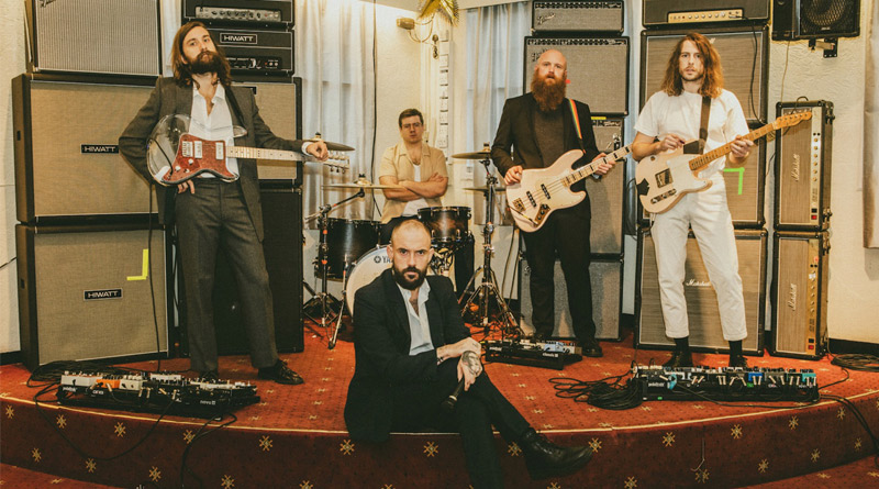 AD60A874-552F-4170-B9A7-E5199C3F236B