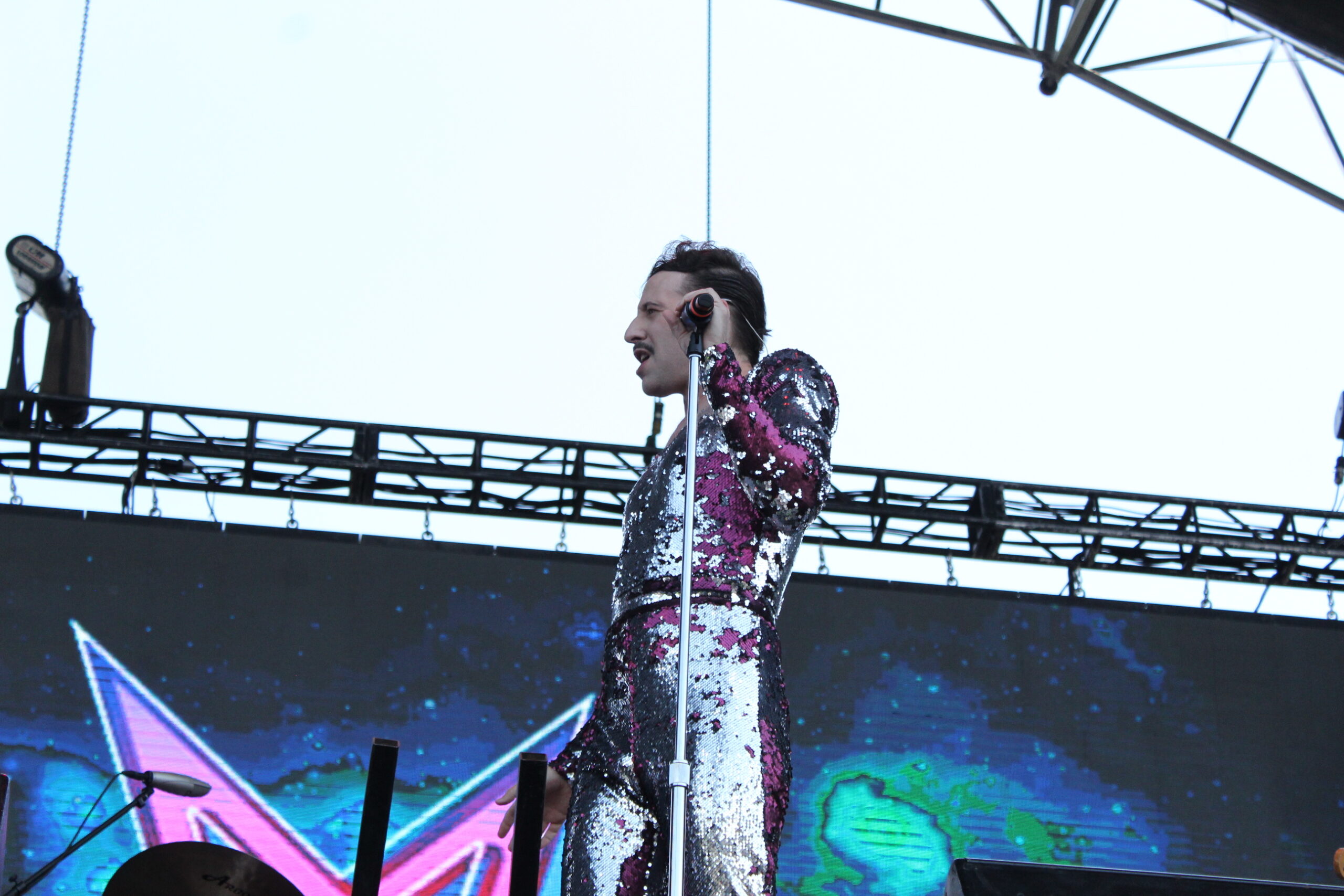 Adan Jodorowsky (12)
