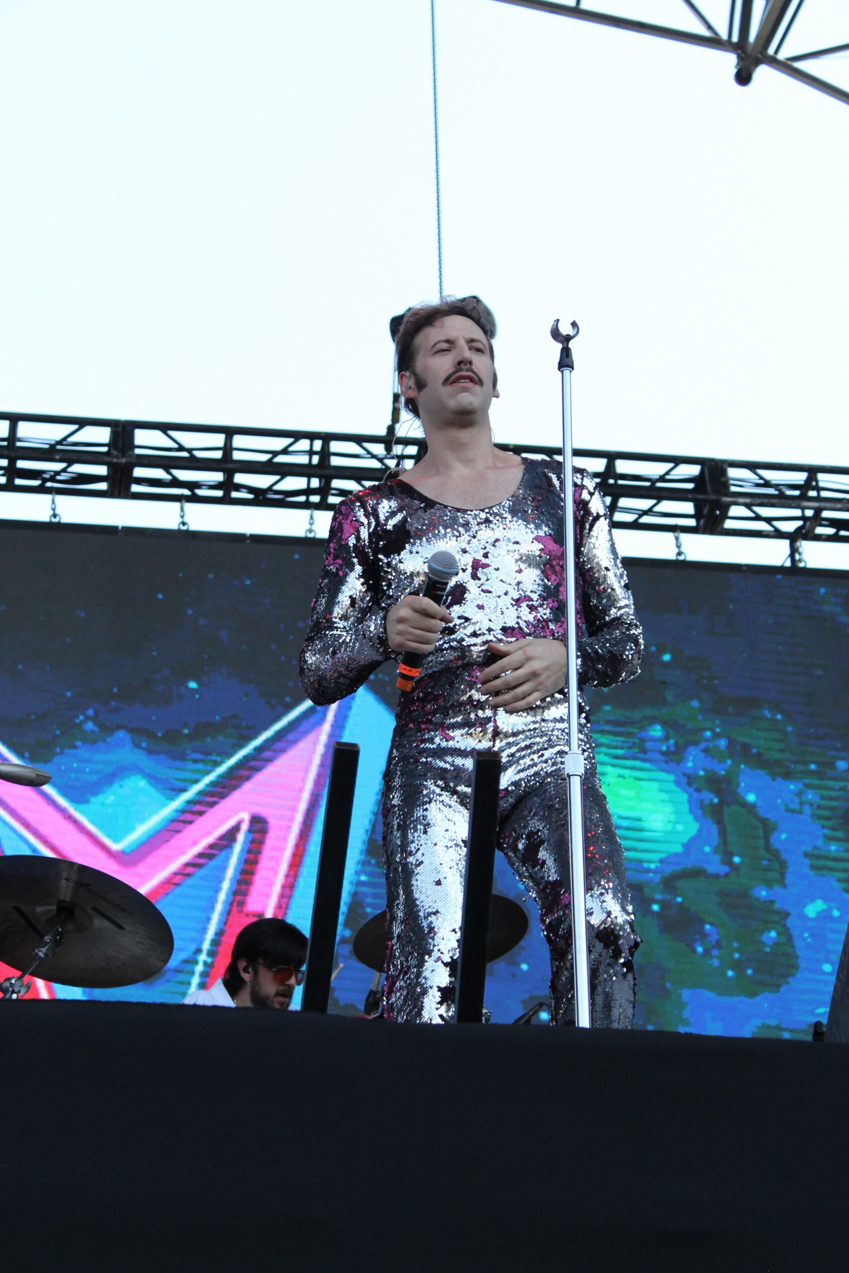 Adan Jodorowsky (13)