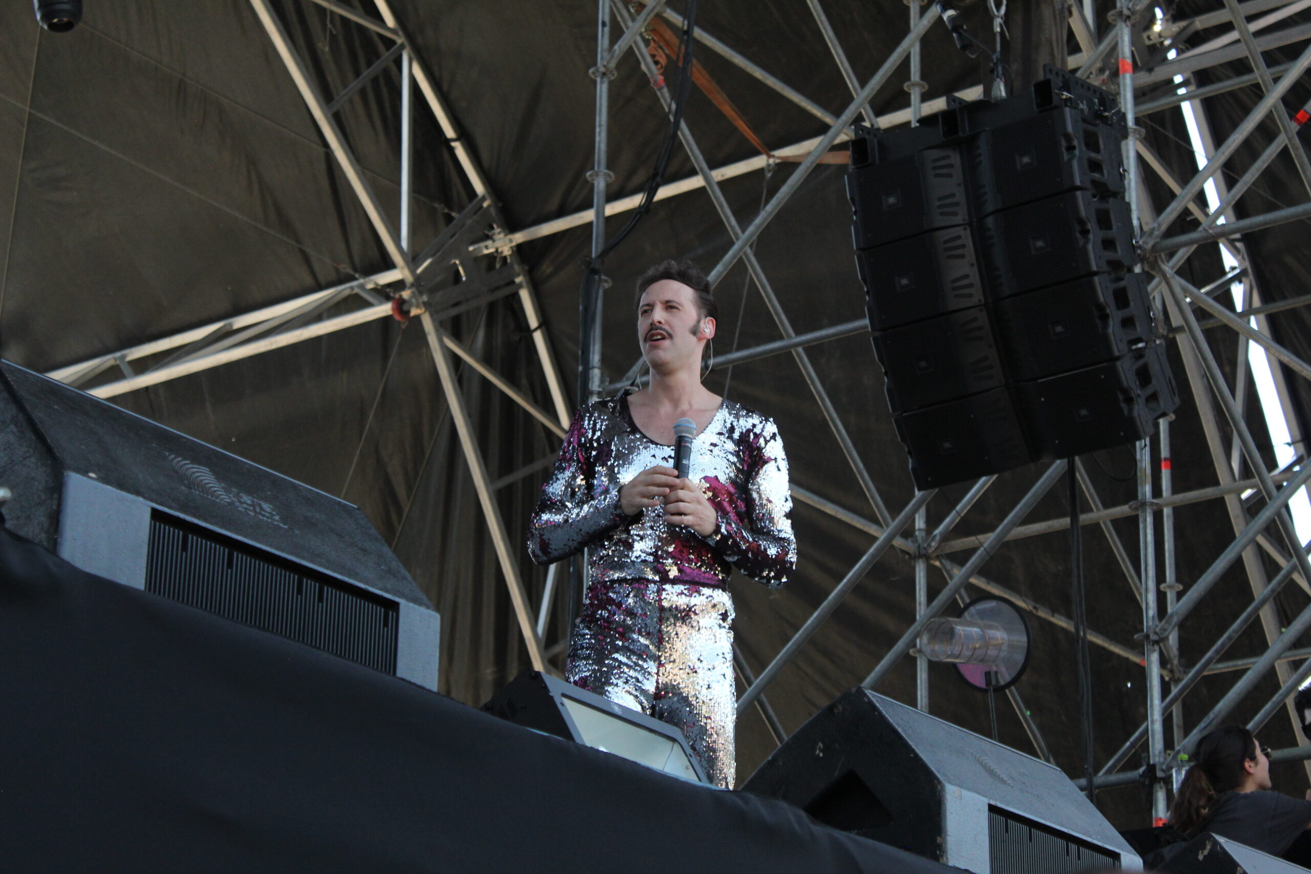 Adan Jodorowsky (26)