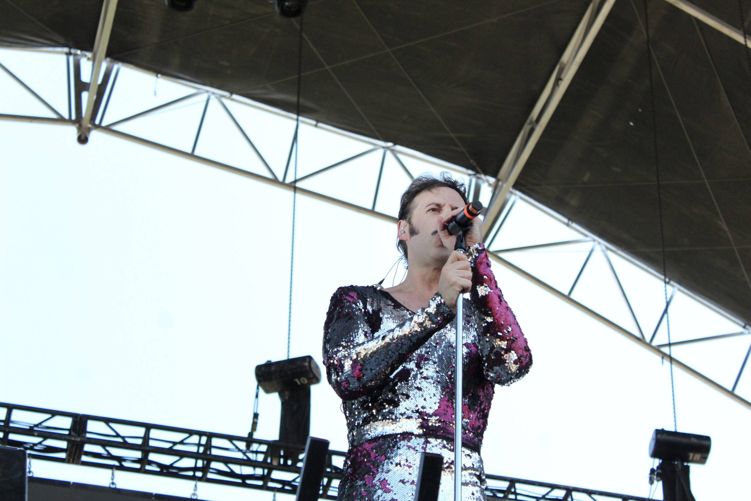 Adan Jodorowsky (35)