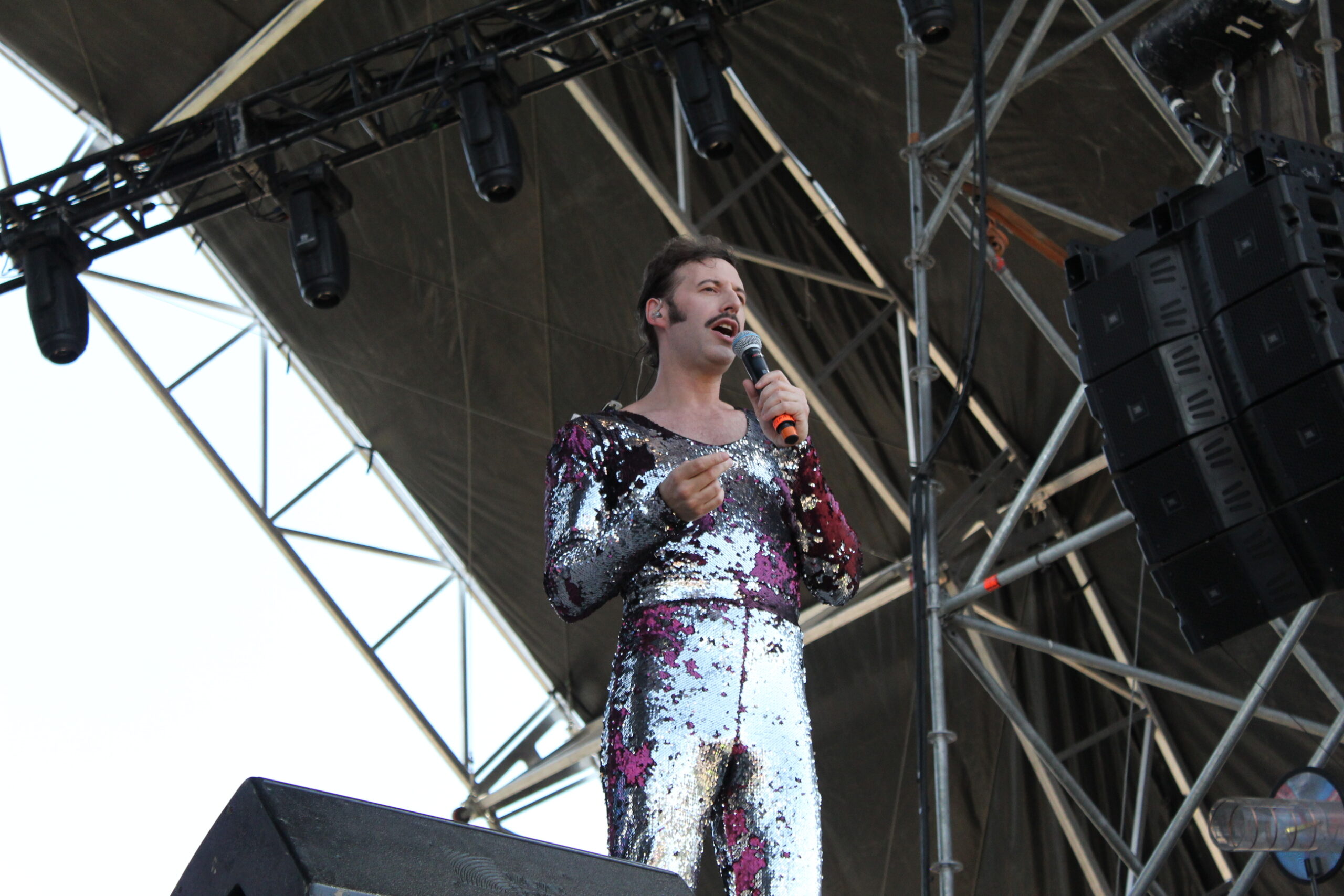 Adan Jodorowsky (37)
