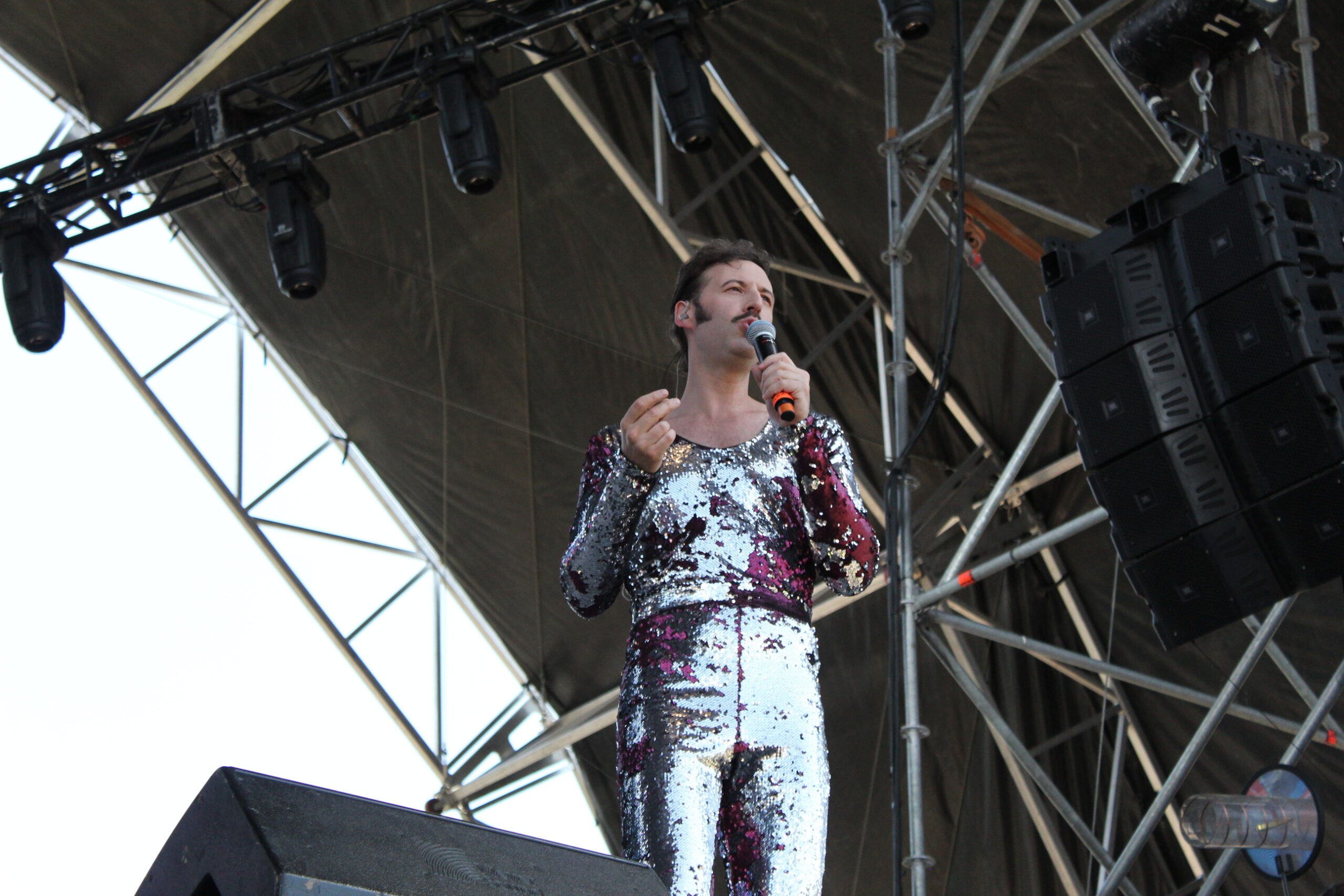 Adan Jodorowsky (38)