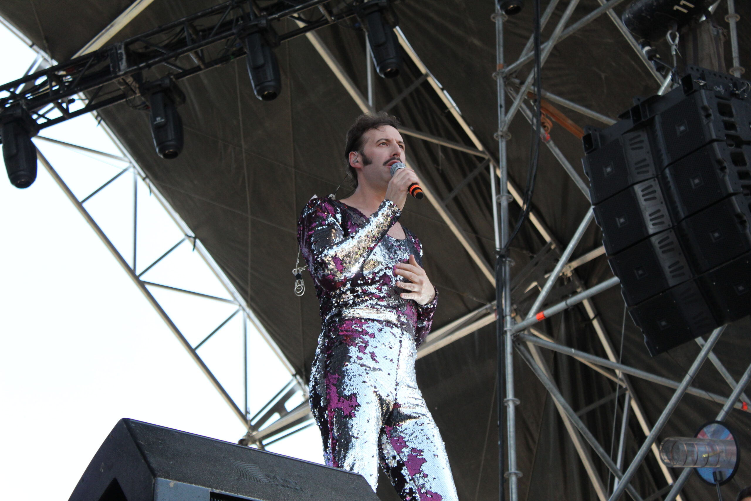 Adan Jodorowsky (39)