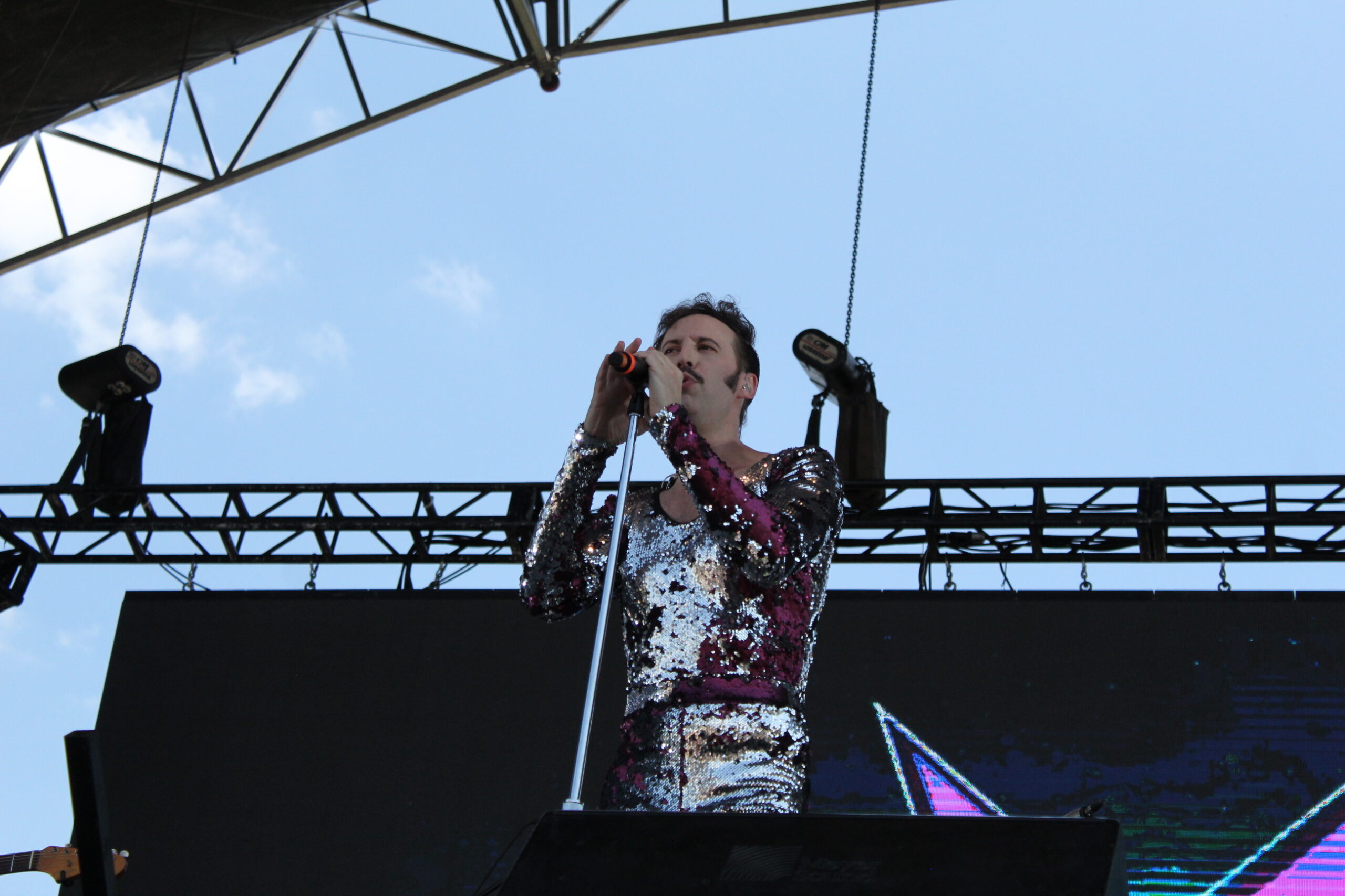 Adan Jodorowsky (44)