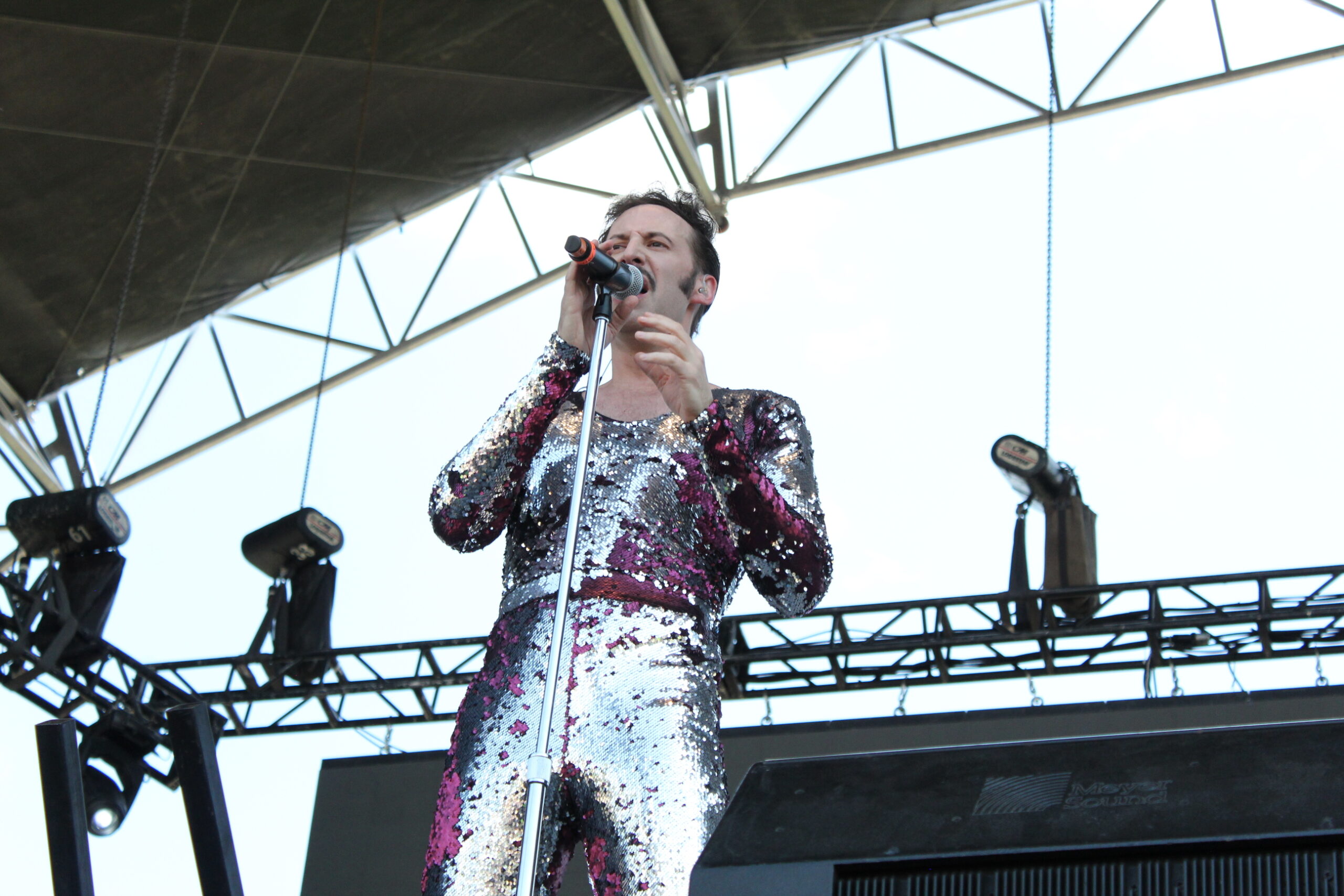 Adan Jodorowsky (50)